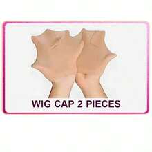 200%密度 13*4 13*6 直髮 HD 透明蕾絲前頂髮片假髮 自然黑色 自然髮線 5*5 無膠預剪 HD 透明蕾絲前頂假髮 即戴式 預拔髮線 混髮髮束假髮 - 自然色&黑色系 - 查看 59
