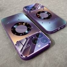 Fashion Phone Cases - 1 - 查看 8