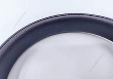 Marshall MAJOR IV 4 無線藍牙耳機，80+ 小時播放時間/快速無線充電/深沉低音，可折疊運動耳機 - 黑色 - 查看 3
