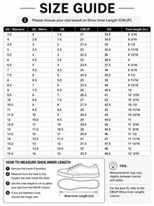 Free 6 Women's Training Shoes, Blue Mesh Lace-Up Athletic Footwear For Cross-Training - Blue - View 9