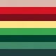 Multicolor