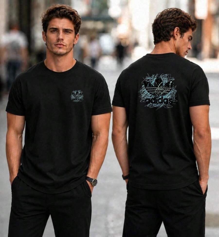 Chemise pour hommes, tenue d'été pour hommes, t-shirt, hauts d'été, hauts pour hommes, tenue d'été pour hommes, hauts pour hommes, t-shirt, tenue d'été pour hommes, tenue d'été pour femmes