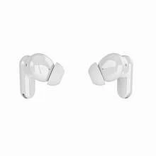 Low Latency Titanium Diaphragm Sound Quality, Touch Control, Bluetooth Earphones, In-Ear Sports Earphones, Long Battery Life, High-Definition Noise Cancellation, Universal Interface, Sports And Gaming Earphones - Multicolor - View 5
