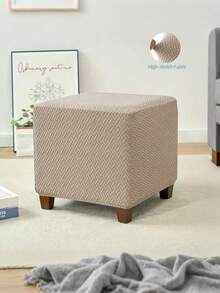 Light Camel Brown