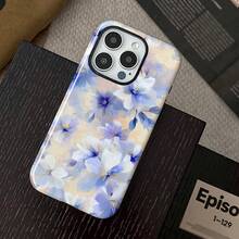 Novelty Cases - Mixed Color 3 - View 2