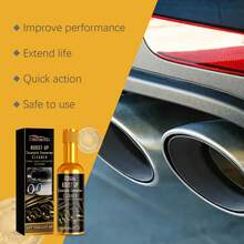 Car Cleaning Brush - A - View 3