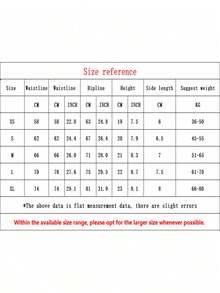 12pcs Women's V-Shape Sexy Low Waist Seamless Panties, Elegant Solid Color, Minimalist Style, Suitable For Daily Wear And Dates., Invisible - Multicolor - View 8