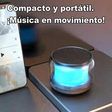 Music Boxes - Black - View 2