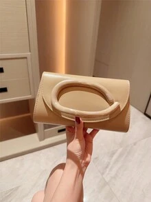 Apricot