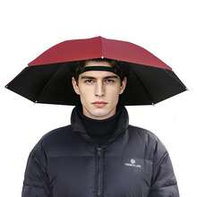 Sombrero, Diseño Manual | Uso en Múltiples Escenarios - Pesca, Jardinería, Senderismo, Fotografía, Trabajo al Aire Libre | Ligero y Portátil - Almacenamiento Plegable - A - Ver 15
