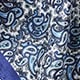 Cashews Are Navy Blue