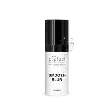 Facial Makeup Primer , Primer Face Makeup  Smooth & Blur Photo Finish Facial Moisturizer Before Makeup - Perunggu - View 9