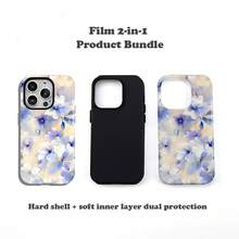 Novelty Cases - Mixed Color 3 - View 10