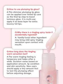 PERIPERA Ink Glasting 玻璃唇釉 #12 Comfy Cozy 1支 4.5ml，暖色奶粉閃光玻璃感保濕亮澤唇釉，低黏膩，適合日常慵懶妝容 - 012 舒適自在 - 查看 5