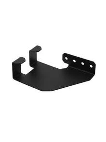 Warehouse Garage Electric Saw Hanger,Heavy-Duty Metal Chain Saw Hanging Holder,Wall Mounted Storage Hook Chainsaw Hanger Rack For Garage Organization,Shed Storage Rack,Garage Tool Easy To Install Space-Saving Hook,For Home Or Garage,Tool Room - Multicolor - View 8