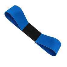 Golf Swing Trainer Posture Corrector Band For Beginners Arm Hand Motion Exercise Tension Elastic Fitness Equipment - A - View 12