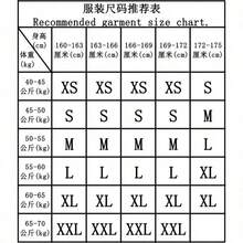 女款純色優雅中長洋裝，淺色布料微透，適合日常穿著、派對與約會場合 - 湖藍色 - 查看 11