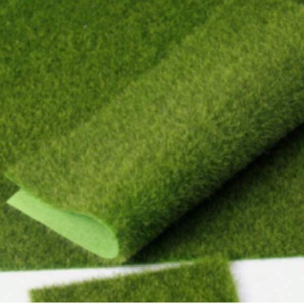 Artificial Moss Lawn, Artificial Moss Mat, Window Decoration, Fake Turf, Potted Plant Paving, Moss Miniature Landscape Creation, Wedding Scene Decoration, DIY And Scene Arrangement, Artificial Moss Mat, Miniature Lawn, Outdoor Home Decoration.