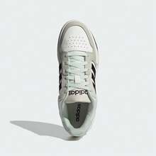 Adidas Men's Skate Shoes Casual Sneakers JI2546 - Color - View 3