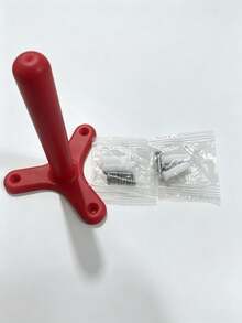 1/2 pièces Support de disque de meulage haut de gamme, structure imprimée en 3D durable, design industriel, base de montage triangulaire robuste, rangement d'outils efficace, convient pour l'organisation des disques abrasifs dans l'atelier et le garage - A - Voir 11