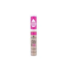 Essence Stay All Day 14h Long-Lasting Concealer 30 Neutral Beige 7ml - Shampoo - View 1