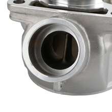 Cylinder Piston Gasket Top End Kit Fit For  2002-2018 YZ85 1993-2014 YZ80 - A - 查看 11