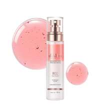 D'alba - Repairing Hair Perfume Serum Rose Freesia 100ML - Hair Repair Perfume Serum - Hair Repairing Perfume Serum - View 1