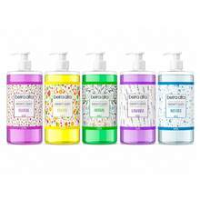 Soaps - Çiçek - Görünüm 2