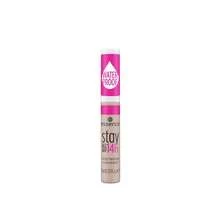 Essence Stay All Day 14h Long-Lasting Concealer 30 Neutral Beige 7ml - Shampoo - View 2