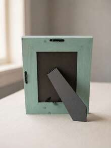 Wall & Tabletop Picture Frames - Mint - View 4