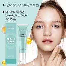 Baby & Kids Face Cream - 1 - View 3