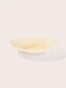 Lignisse 透氣隱形乳貼貼片－附贈乳貼貼片－夏季婚禮胸罩的最佳選擇，讓胸部自在釋放 - 彩色 - 查看 6