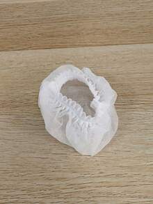 10入 7*10cm 一次性吸塵器濾布，通用型不織布濾網配件 - 多色 - 查看 7