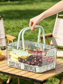 Coolers - Green - View 5