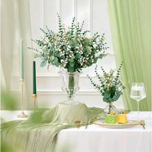 Plantas Artificiales - por defecto - Ver 7
