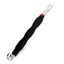 1Pc Automotive Electrical Terminal Connector Separator Removal Tool Universal Remover Puller For Car Repair And Maintenance - A - View 5