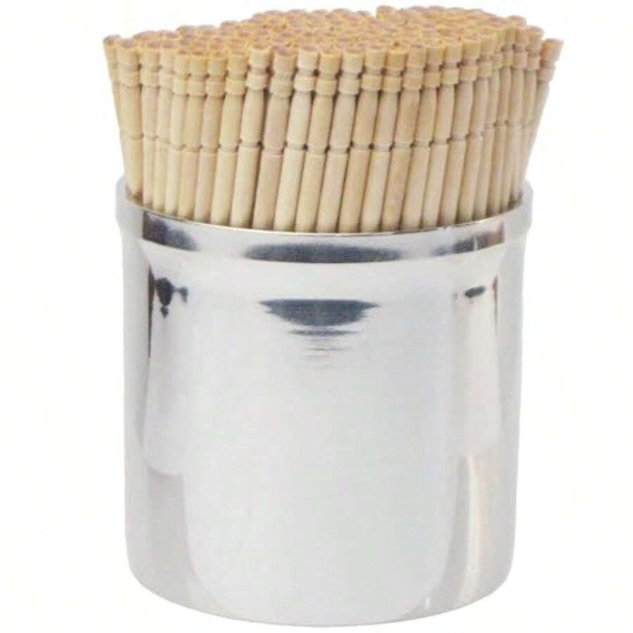 Toothpicks - As Pic - View 1