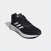 Adidas DURAMO 10 Men's Running Shoes GW8336 - Color - View 4