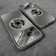 Fashion Phone Cases - 1 - 查看 7