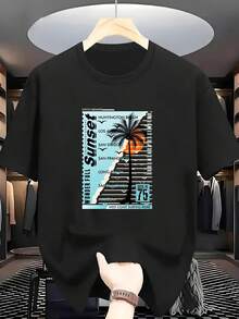 Magliette donna - nero - Visualizzare 1