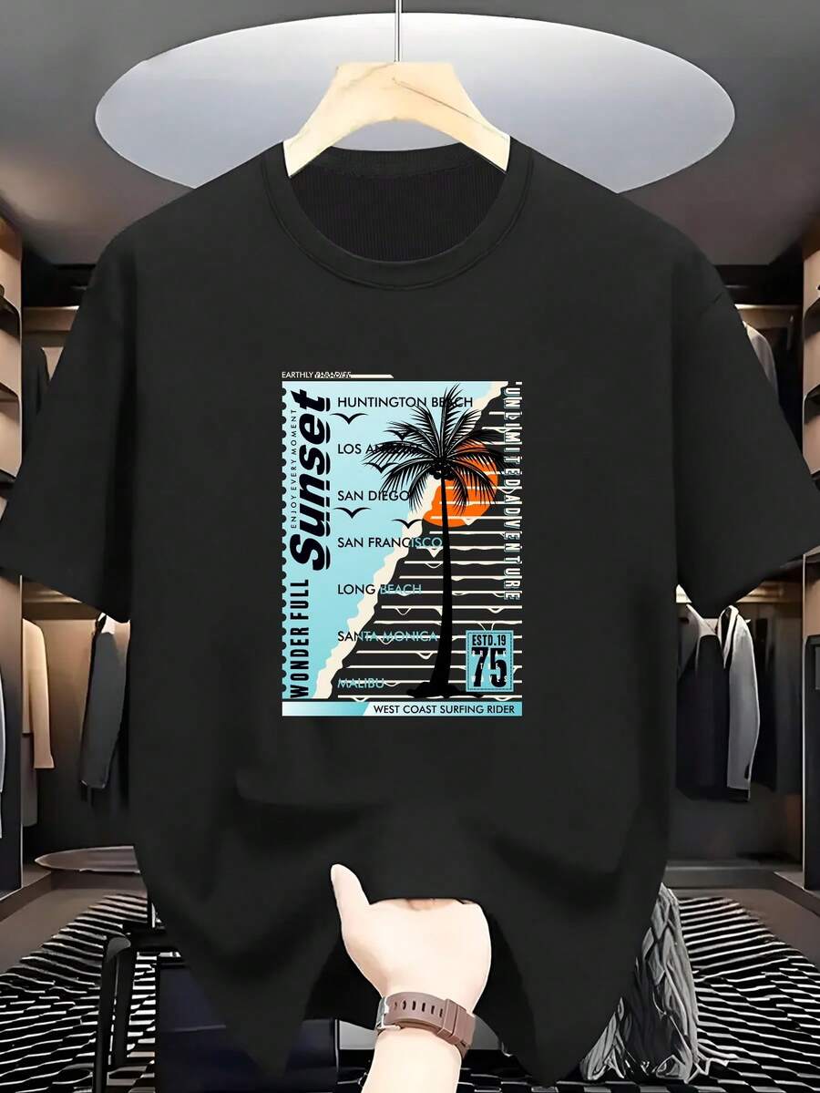 Magliette donna - nero - Visualizzare 1