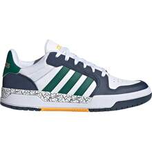Adidas 男款滑板鞋休閒鞋 JQ5047 - 顏色 - 查看 2