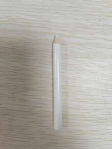 24,000顆混色樹脂水鑽 40格套組，鑷子 + 點鑽筆 + 膠水*3 3件組，適用於DIY手機殼、寵物項圈、珠寶配件、節日裝飾與衣物裝飾 - 彩色 - 查看 10