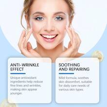 Baby & Kids Face Cream - 1 - View 3