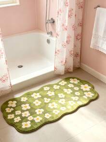 Multicolor