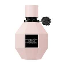 VIKTOR & ROLF FLOWERBOMB EXTREME EDP DAMENPARFUM - 50 ml - Übersicht 2