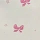 粉色