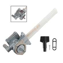 Gas Tank Fuel Valve Petcock Fit For Suzuki GSF1200  01-05 44300-32F10 - A - 查看 4