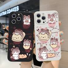 Phone 17 ProMax/Air/16 Plus 15 14 13/12/11 16 E - White - View 1