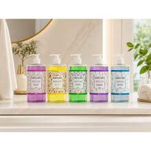 Soaps - Çiçek - Görünüm 3